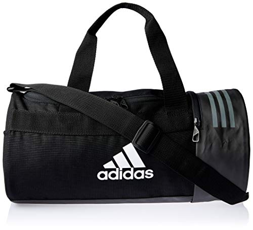 adidas Training Core XS Sporttasche, Black/Grey Four/White