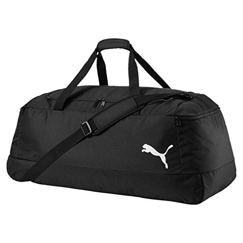 PUMA Pro Training II L Bag Sporttasche, Black, UA