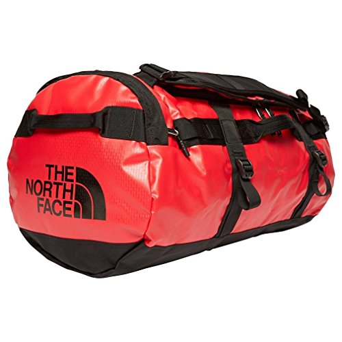 THE NORTH FACE Base Camp Duffel M