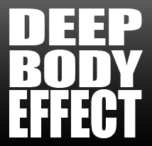 deepbodyeffect.com
