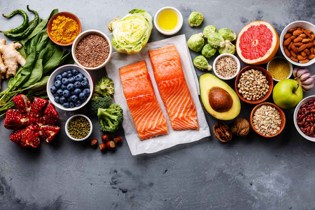 Am Bauch abnehmen in 2 Wochen