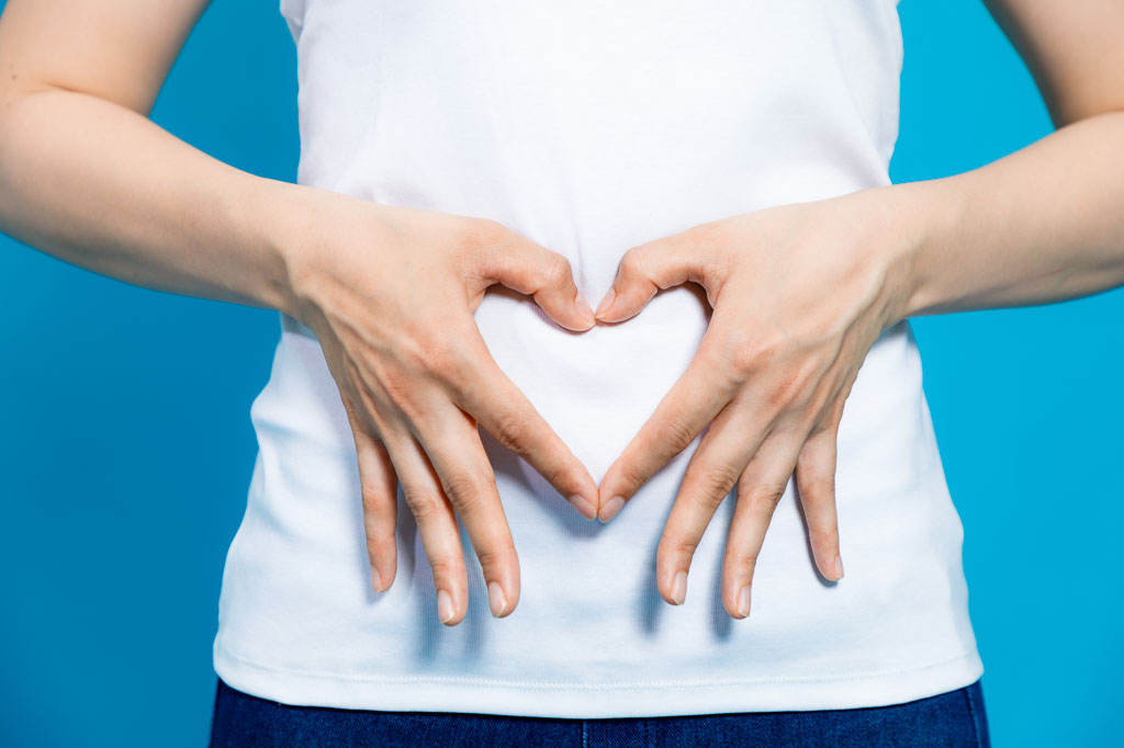 besten Fitness Tipps und Tricks