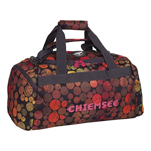 Chiemsee Sporttasche Matchbag Medium,