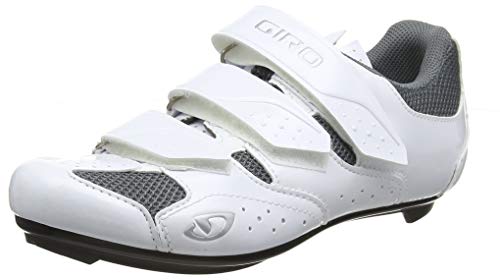 Giro Damen Techne Spinning Schuhe