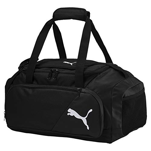 Puma Liga S Bag Tasche, Black, UA