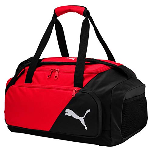 Puma Liga S Bag Tasche, Red, UA