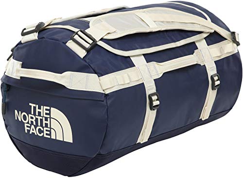 THE NORTH FACE Base Camp Duffel-S, Montgbl/Vintgwt, OS
