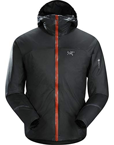 Arc’teryx Norvan SL