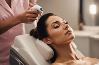 ipl haarentfernung wie oft