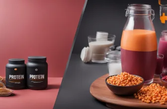 protein vor oder nach dem training