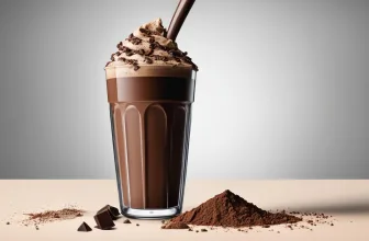 wie viel proteinpulver am tag