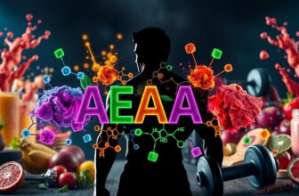 eaa