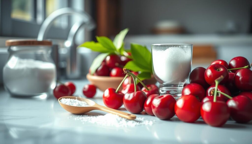 richtige dosierung vitamin c acerola