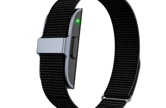 Kardena® CARE Vital SOS Gesundheitsband test