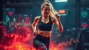 cardio kalorienverbrauch