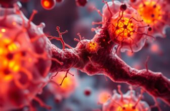 Mitochondriale Funktion und Alterung
