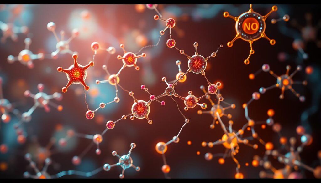 Mechanismen der Medikamente