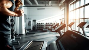 HIIT vs LISS Cardio Vergleich