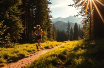 Fartlek Training Grundlagen