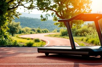 Laufband-Training vs Outdoor-Laufen