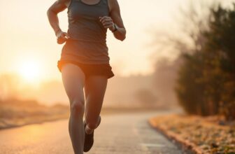 Fasted Cardio-Training Guide