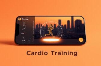 Beste Cardio-Apps im Test