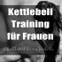 Krafttraining Rücken:13 der besten Rücken Übungen